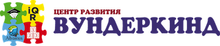 Footer Logo