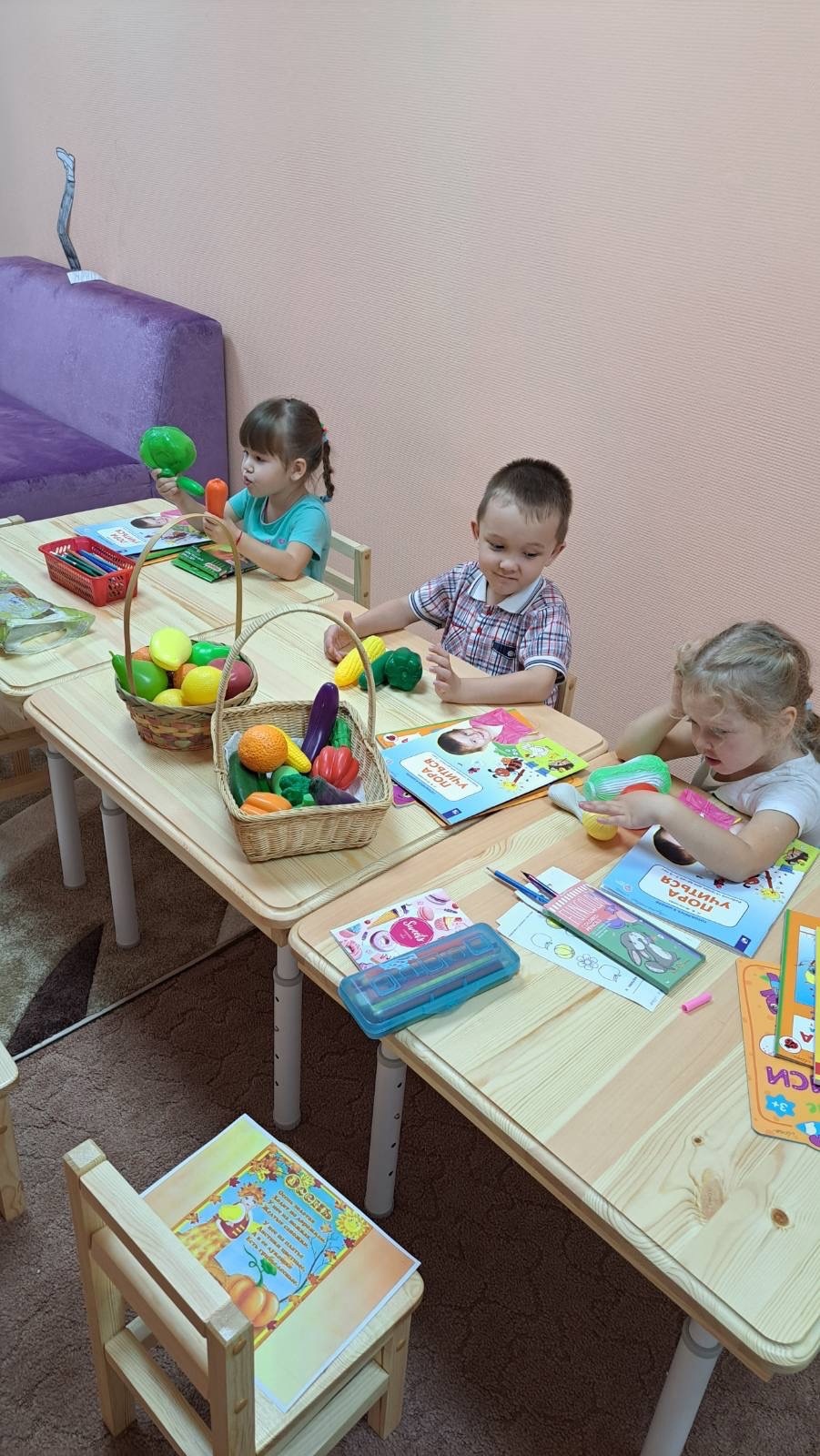 развивайки